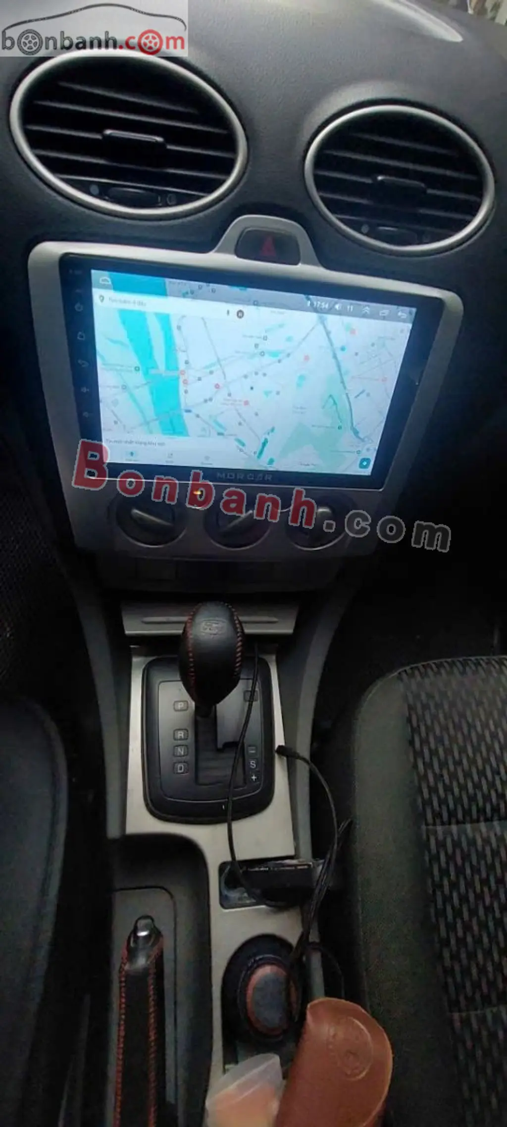 Hình ảnh số 2