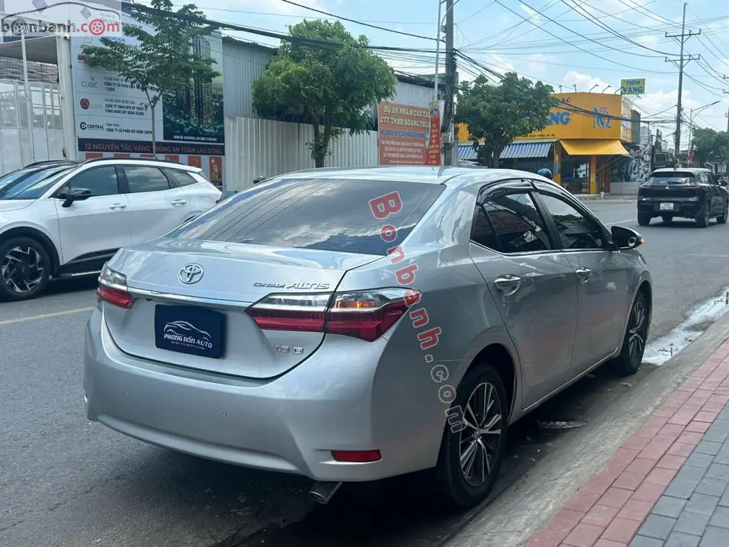 Hình ảnh số 6
