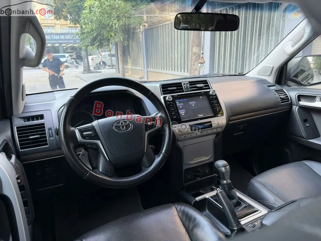 Hình ảnh số 8