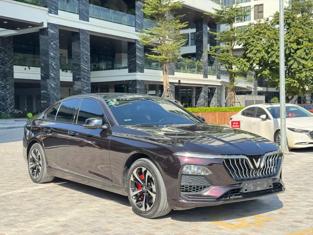 Hình ảnh số 15