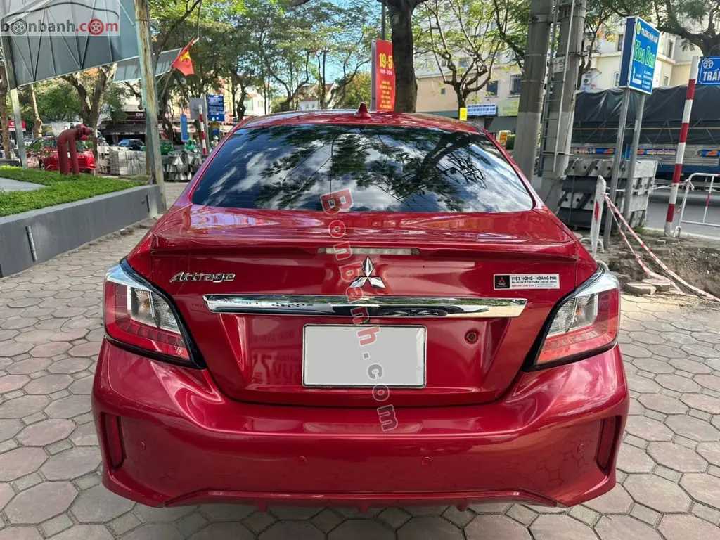 Hình ảnh số 3