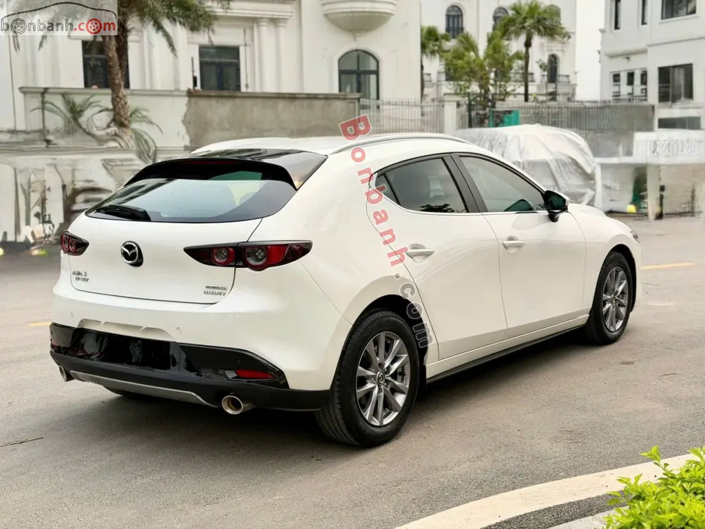 Hình ảnh số 3
