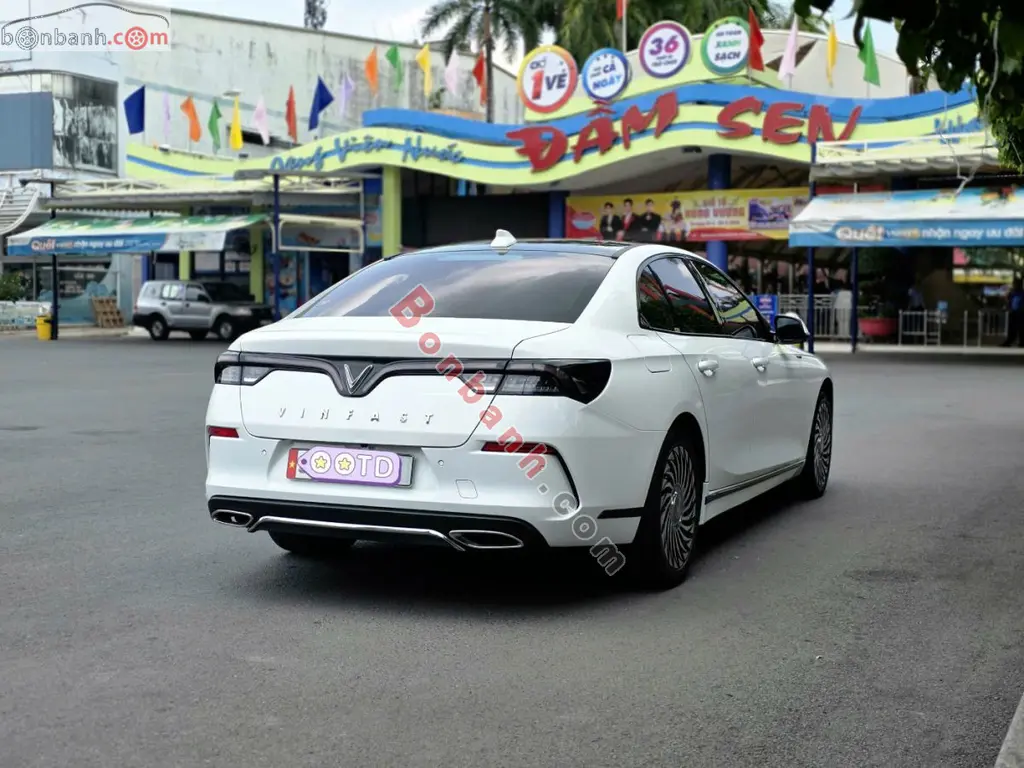 Hình ảnh số 3