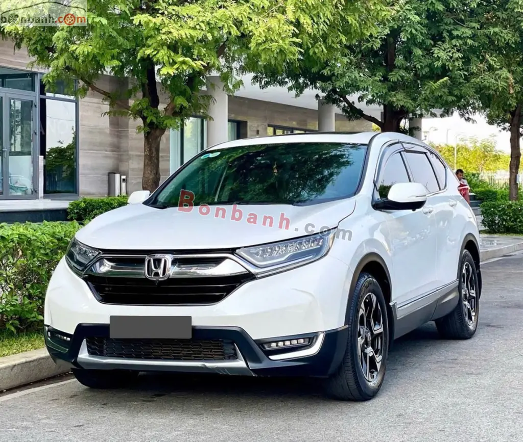 Hình ảnh số 2