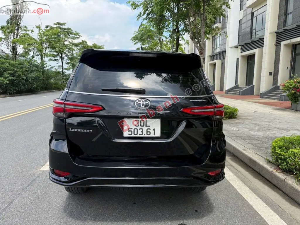 Hình ảnh số 2