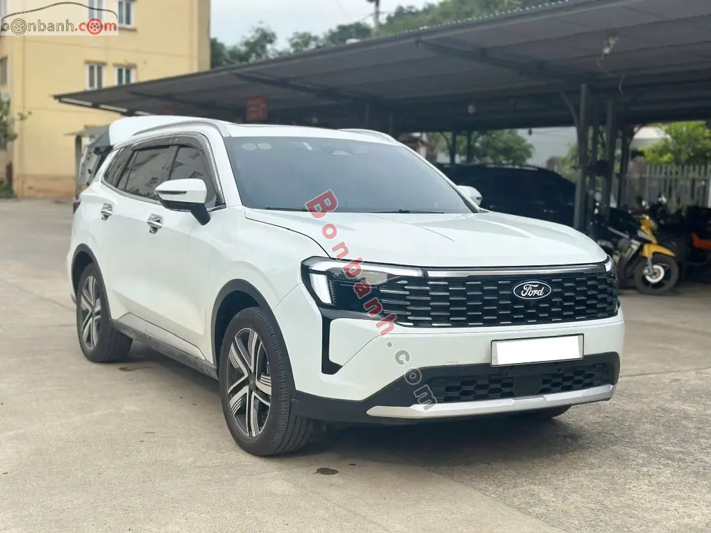 Hình ảnh số 2