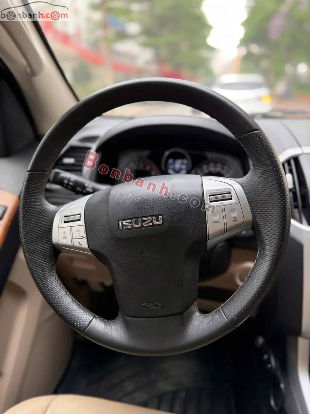 Hình ảnh số 8