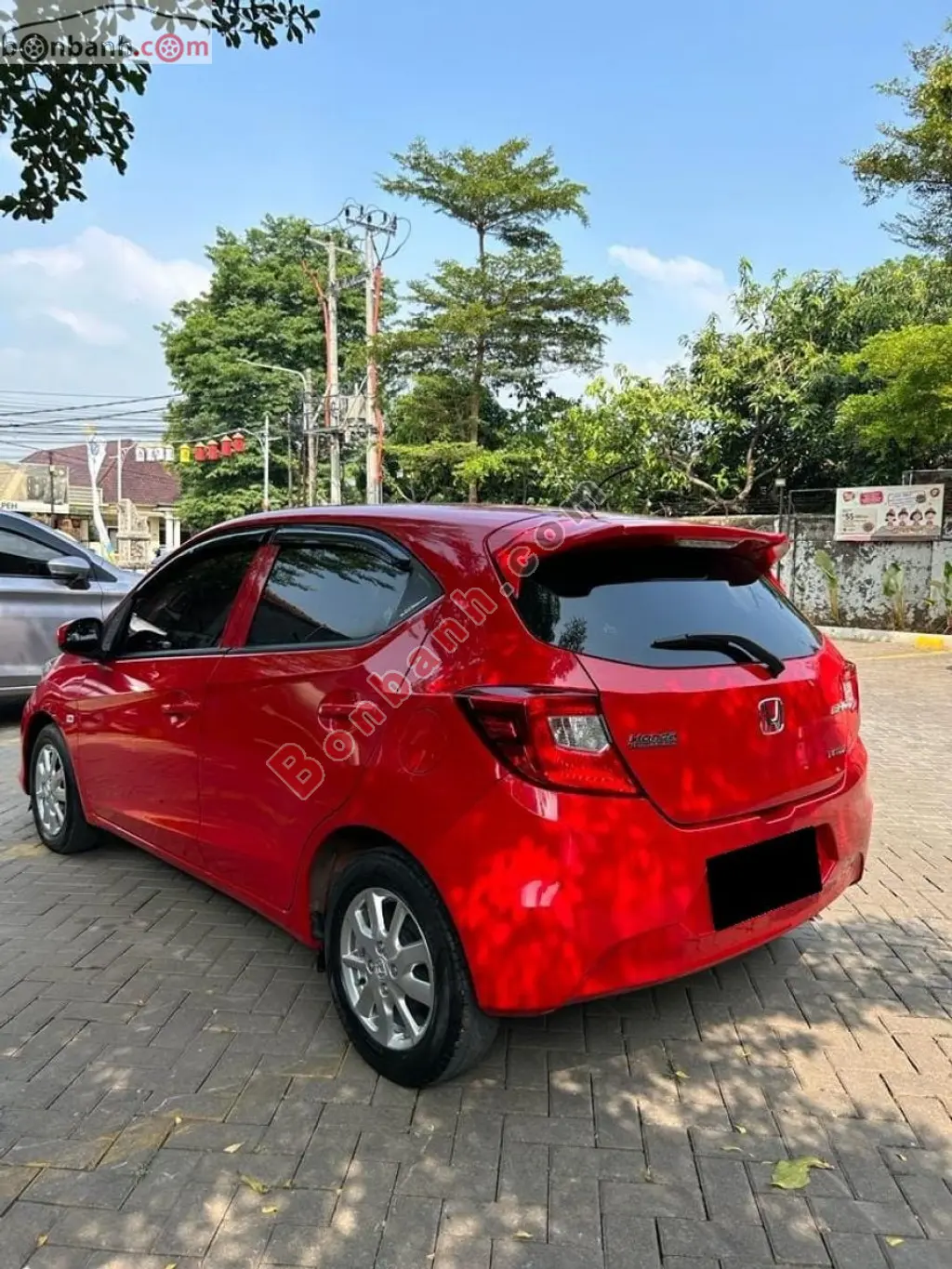 Hình ảnh số 3
