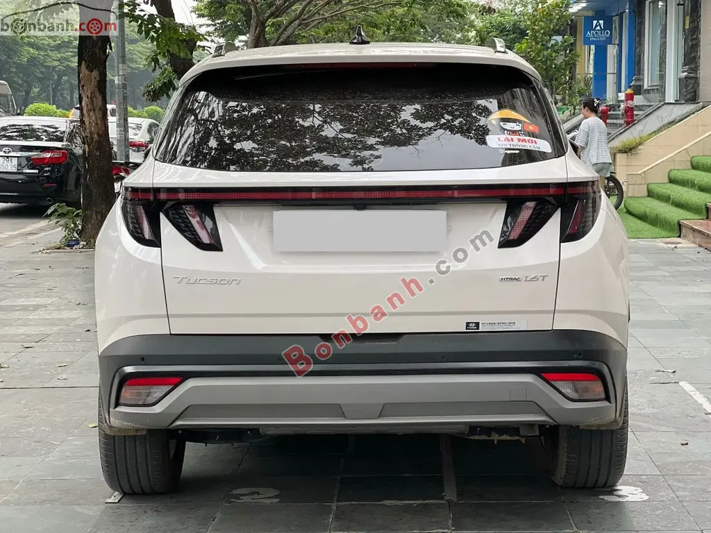 Hình ảnh số 5