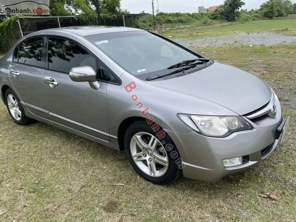 Hình ảnh số 4