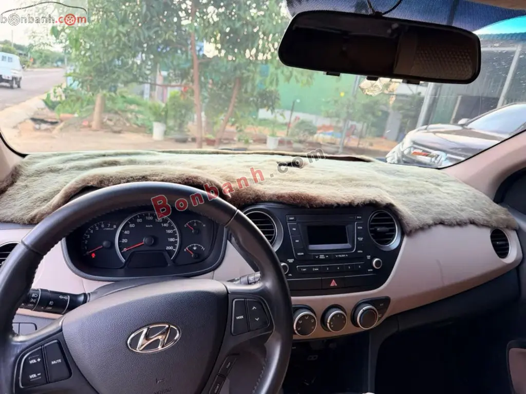 Hình ảnh số 6