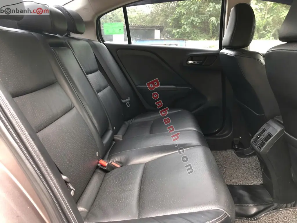 Hình ảnh số 10