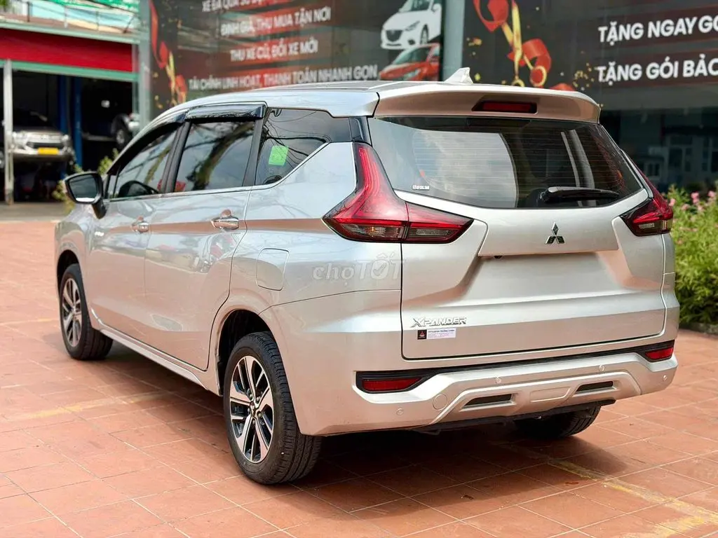 Hình ảnh số 4