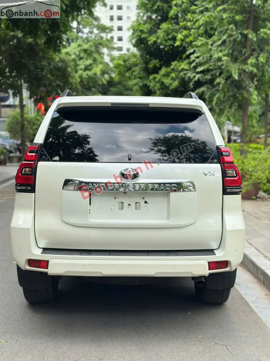 Hình ảnh số 4
