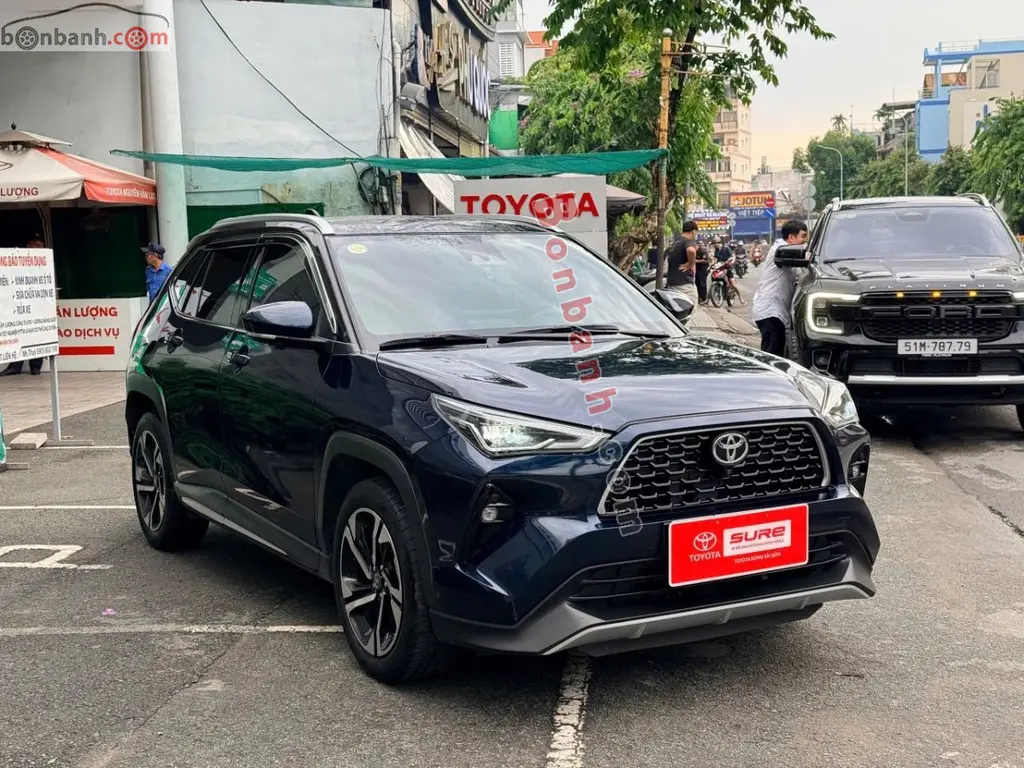 Hình ảnh số 2