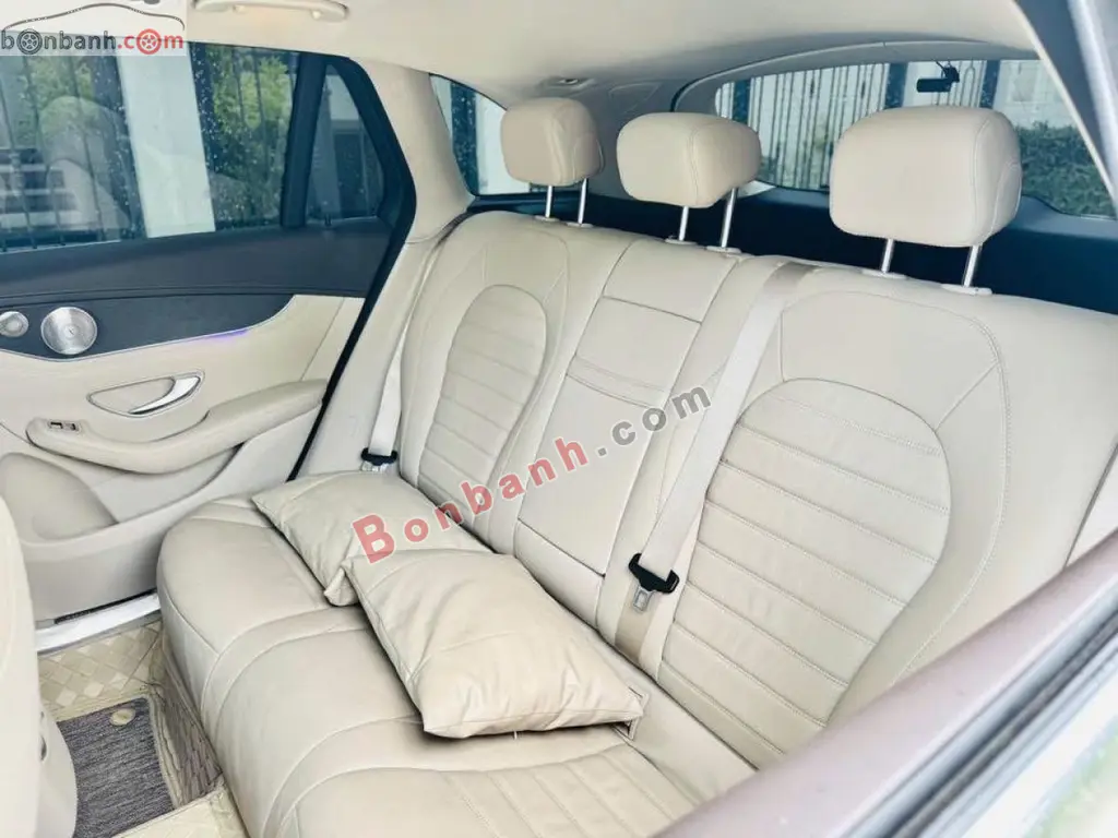 Hình ảnh số 8