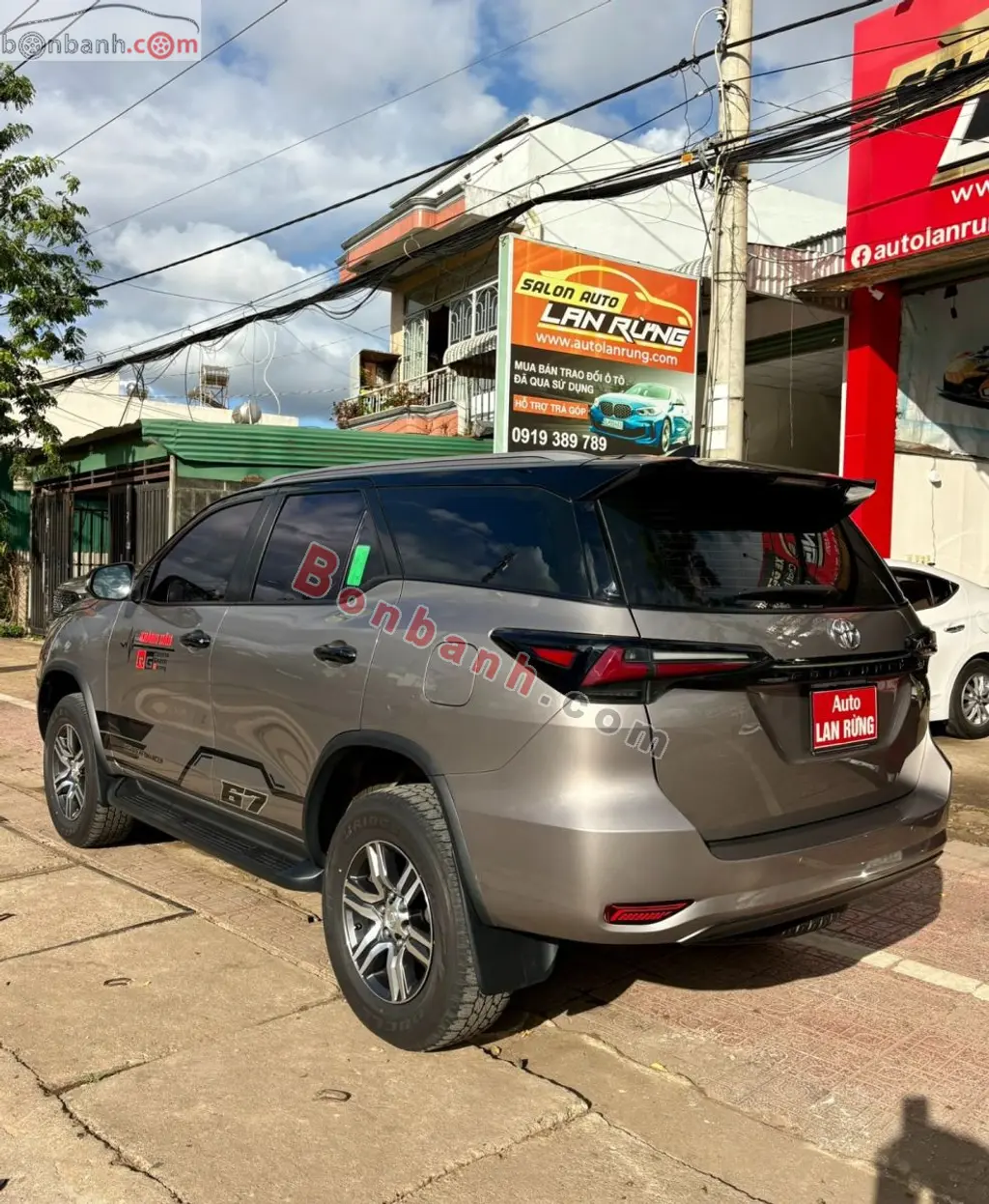 Hình ảnh số 2