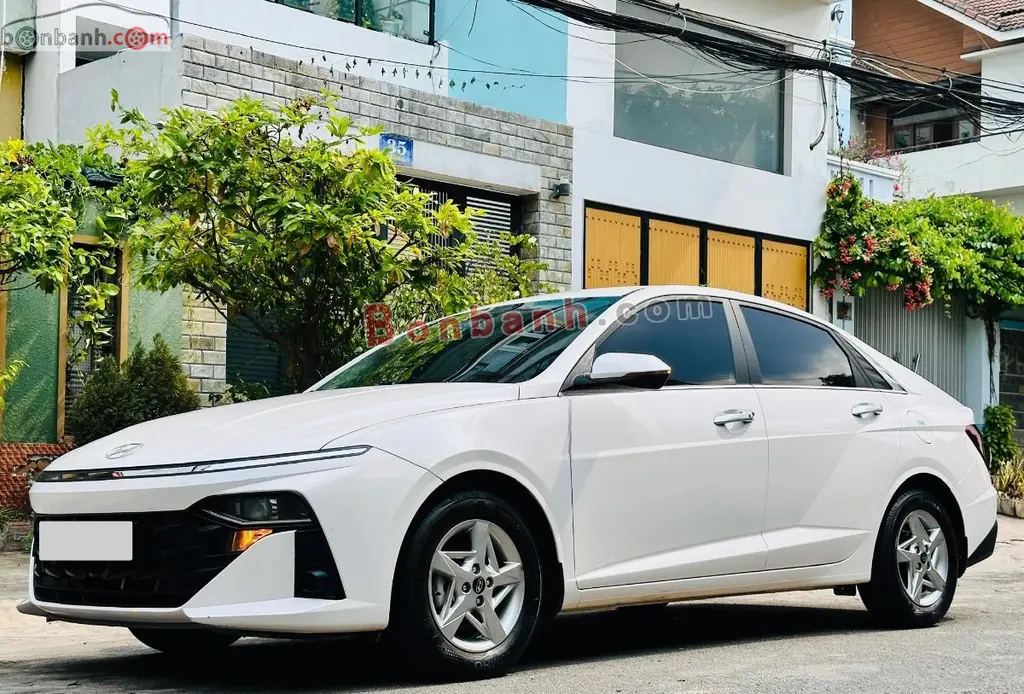 Hình ảnh số 3