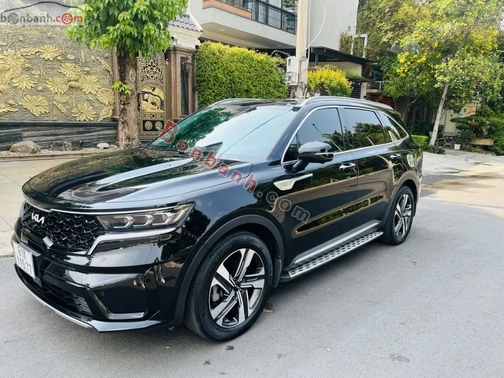 Hình ảnh số 3