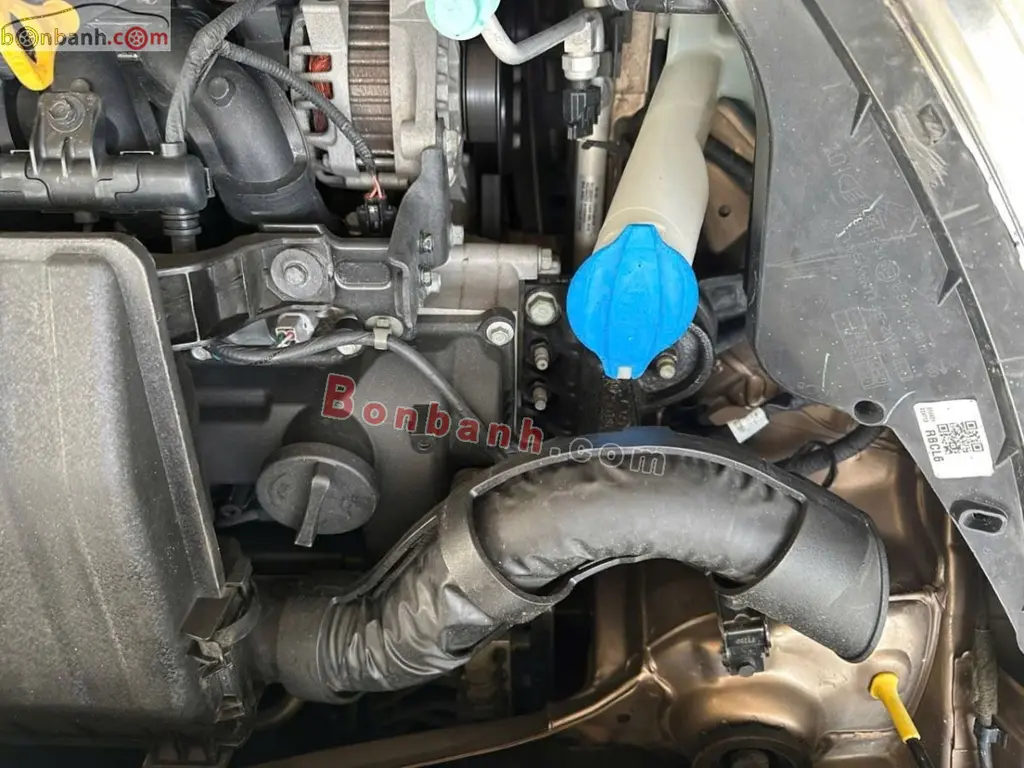 Hình ảnh số 10