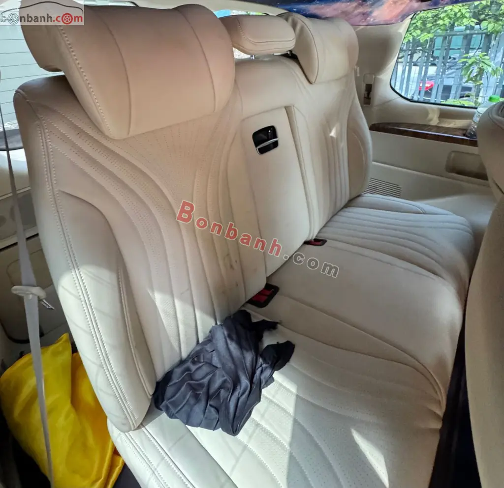 Hình ảnh số 10
