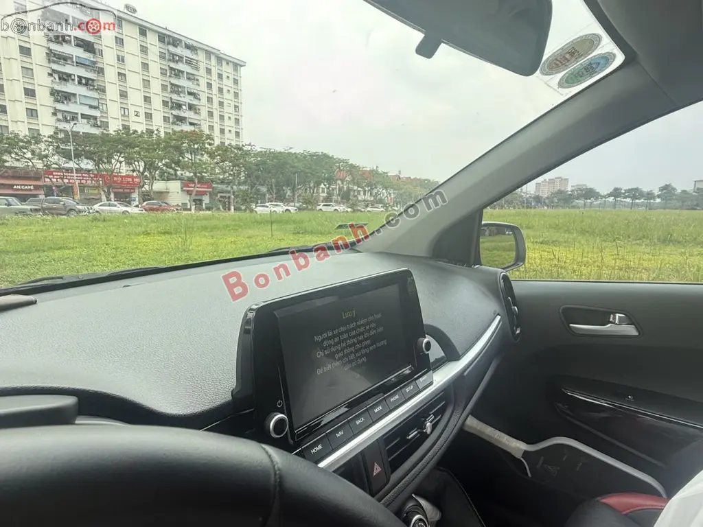 Hình ảnh số 5