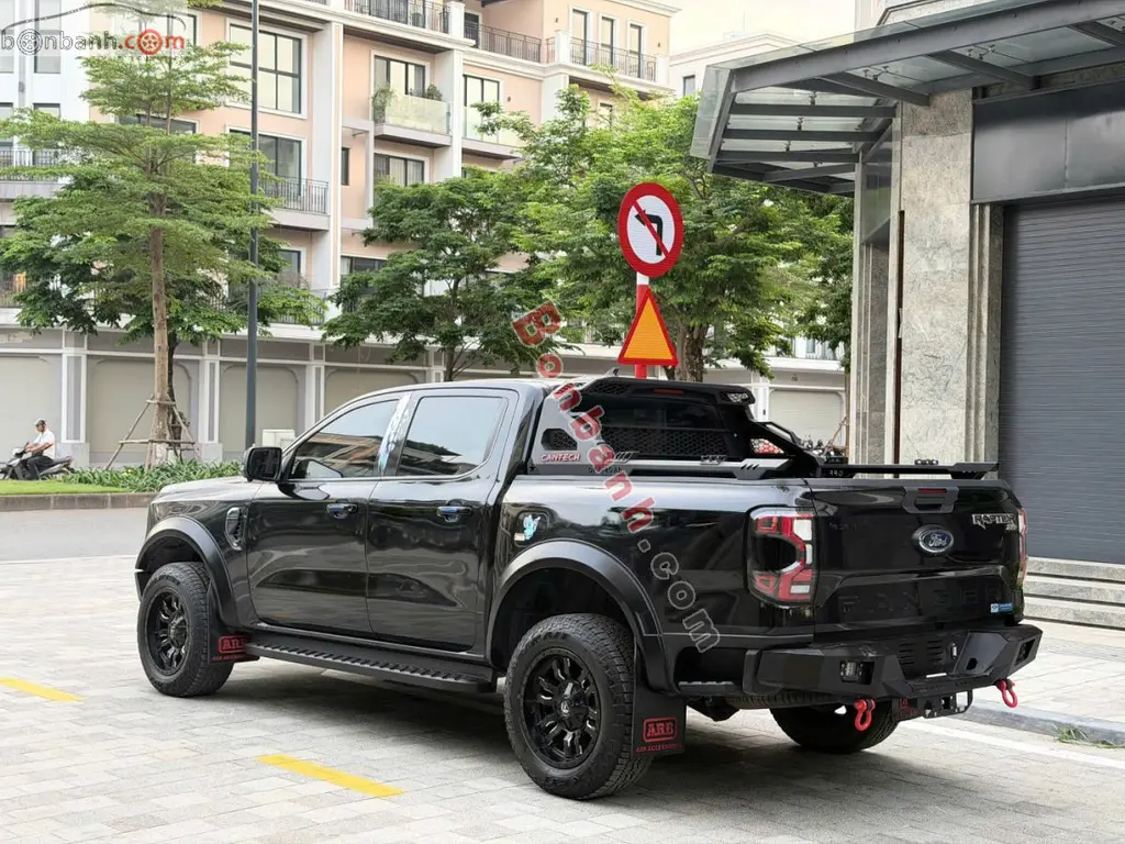 Hình ảnh số 4