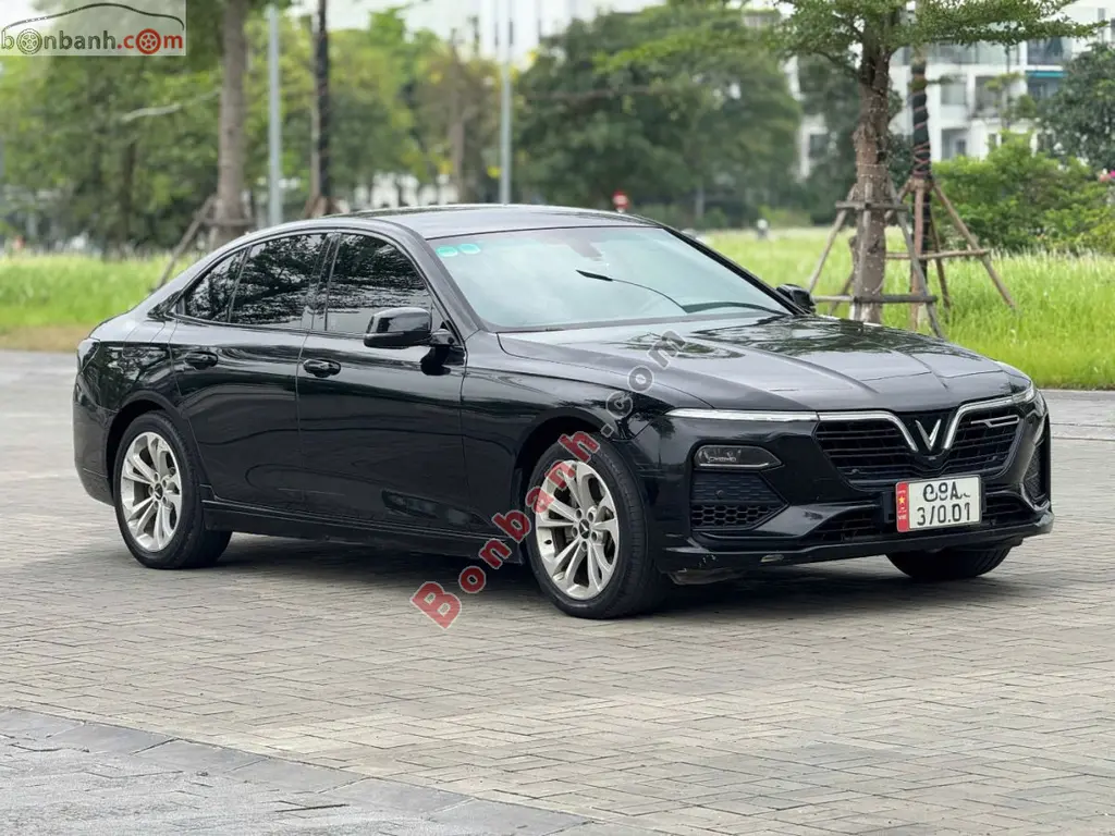 Hình ảnh số 2