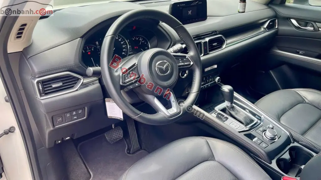 Hình ảnh số 8