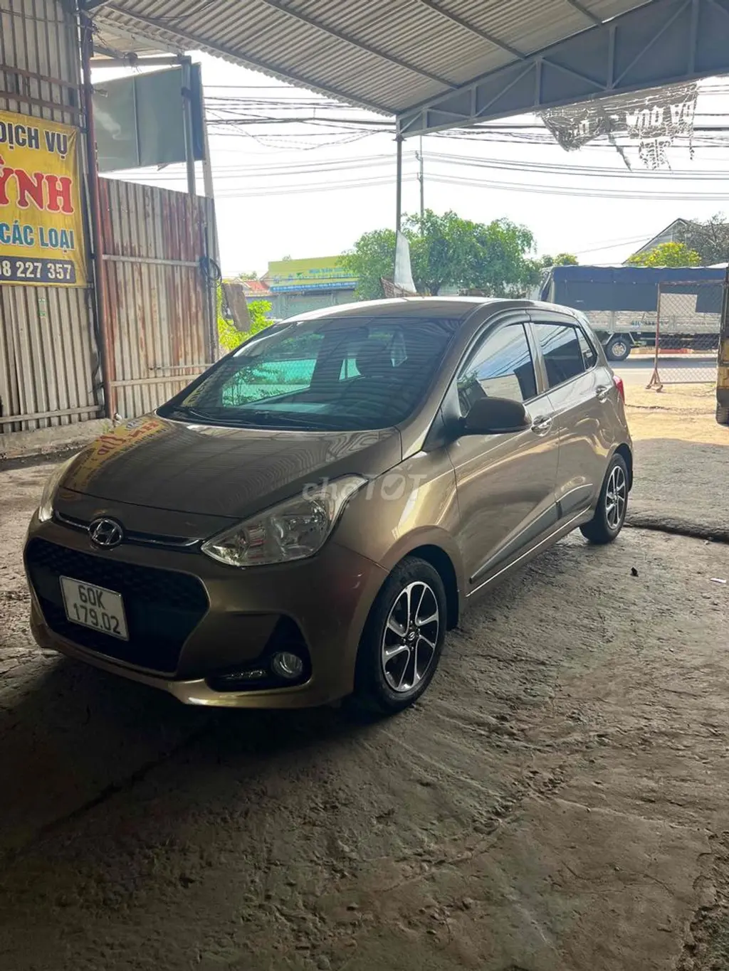 Hình ảnh số 14