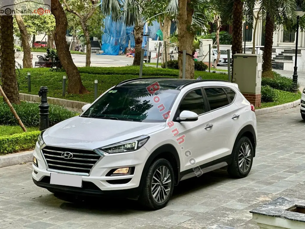 Hình ảnh số 4