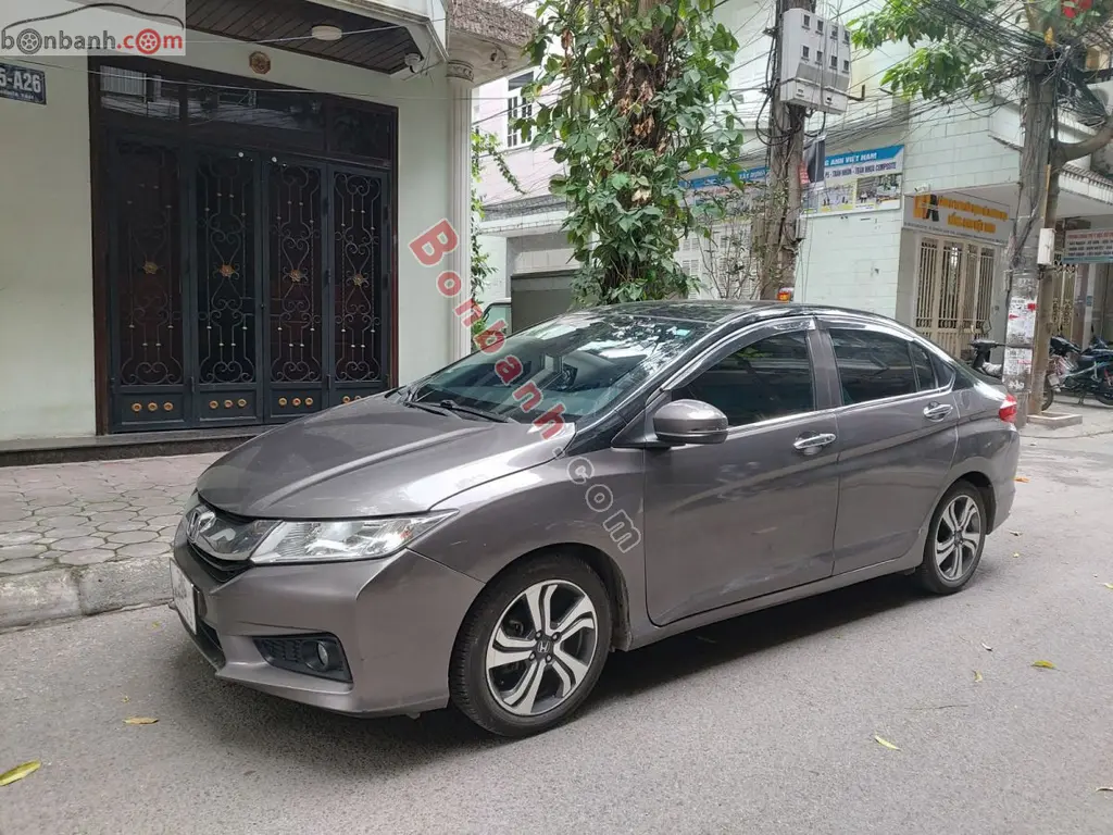 Hình ảnh số 5