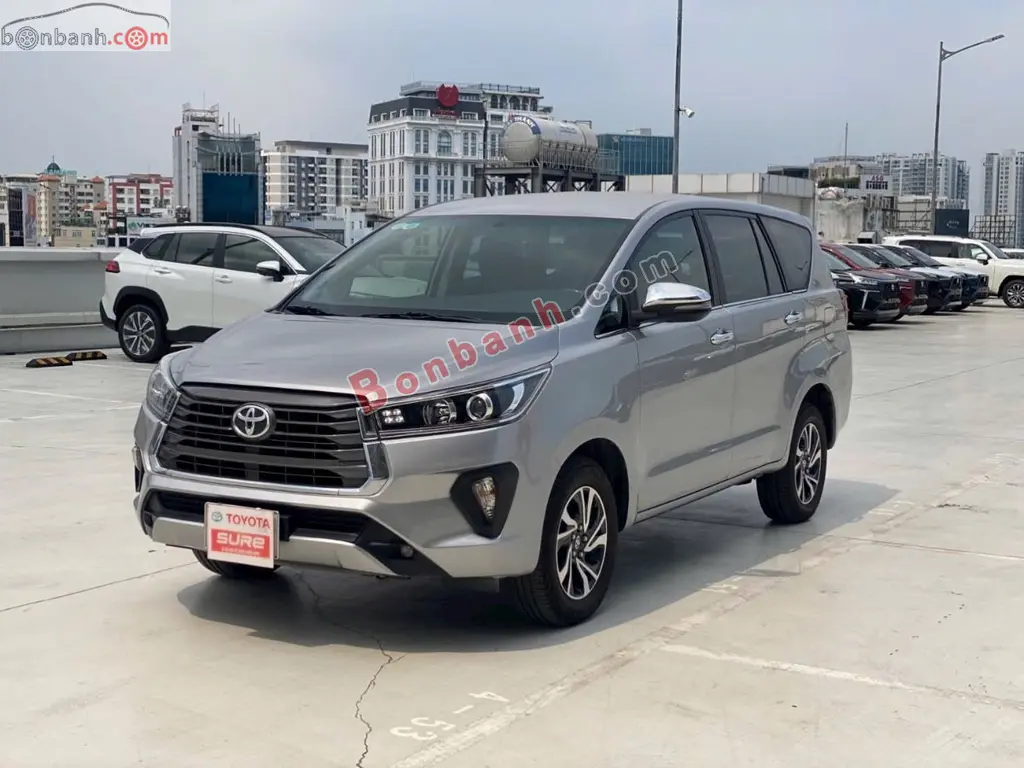 Hình ảnh số 3