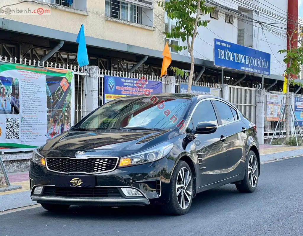 Hình ảnh số 2