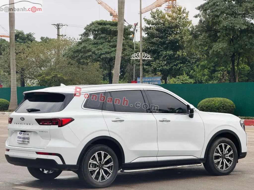 Hình ảnh số 3