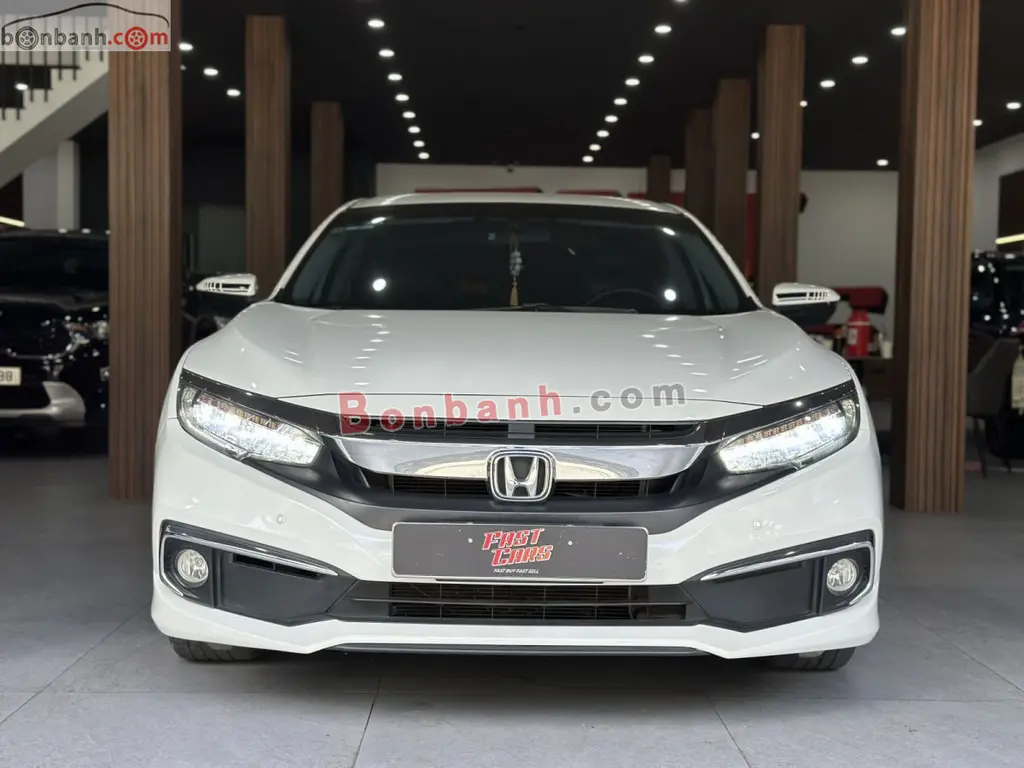 Hình ảnh số 2