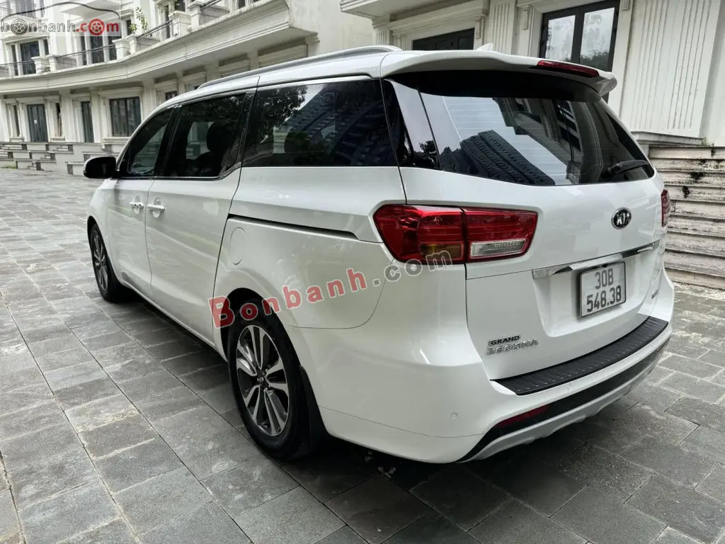 Hình ảnh số 2