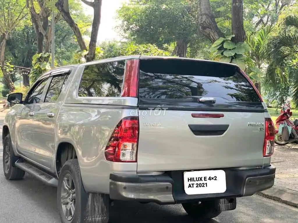 Hình ảnh số 2