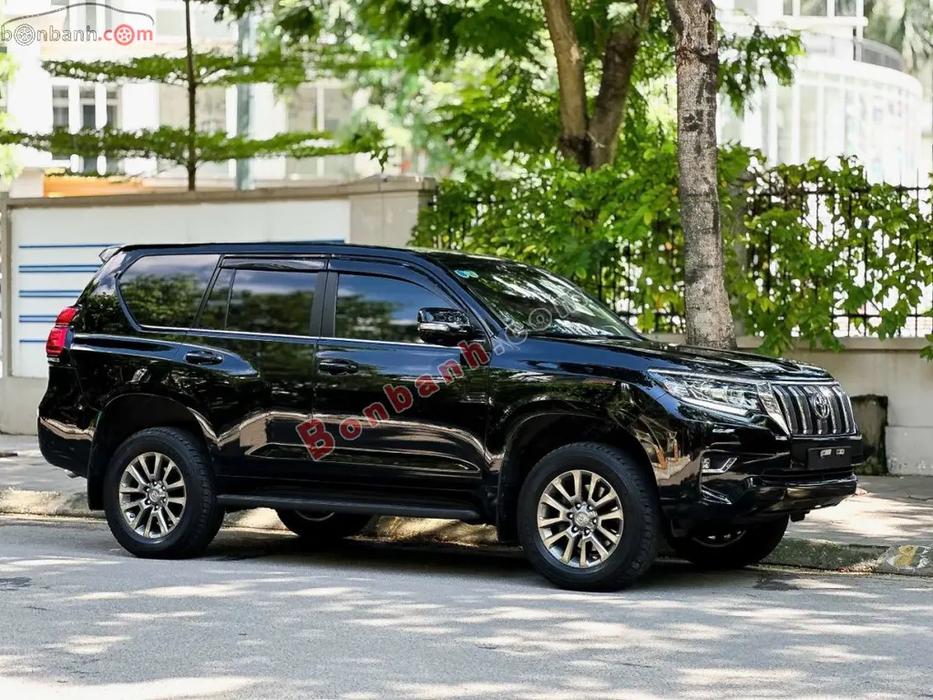 Hình ảnh số 2