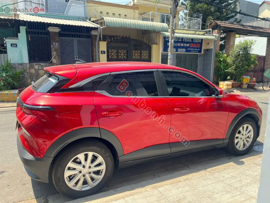 Hình ảnh số 4