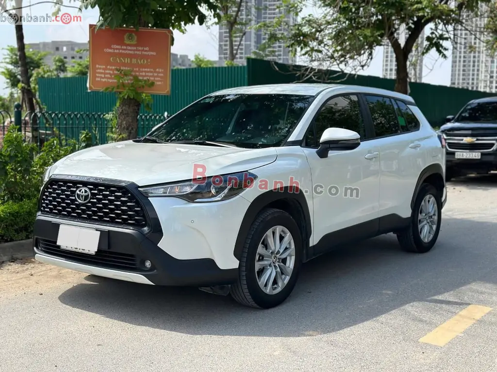 Hình ảnh số 2