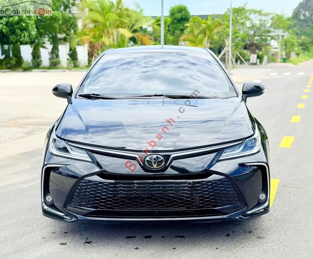 Hình ảnh số 2