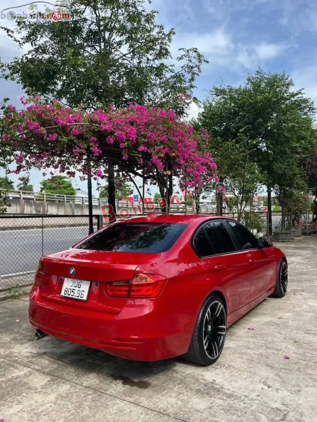 Hình ảnh số 2