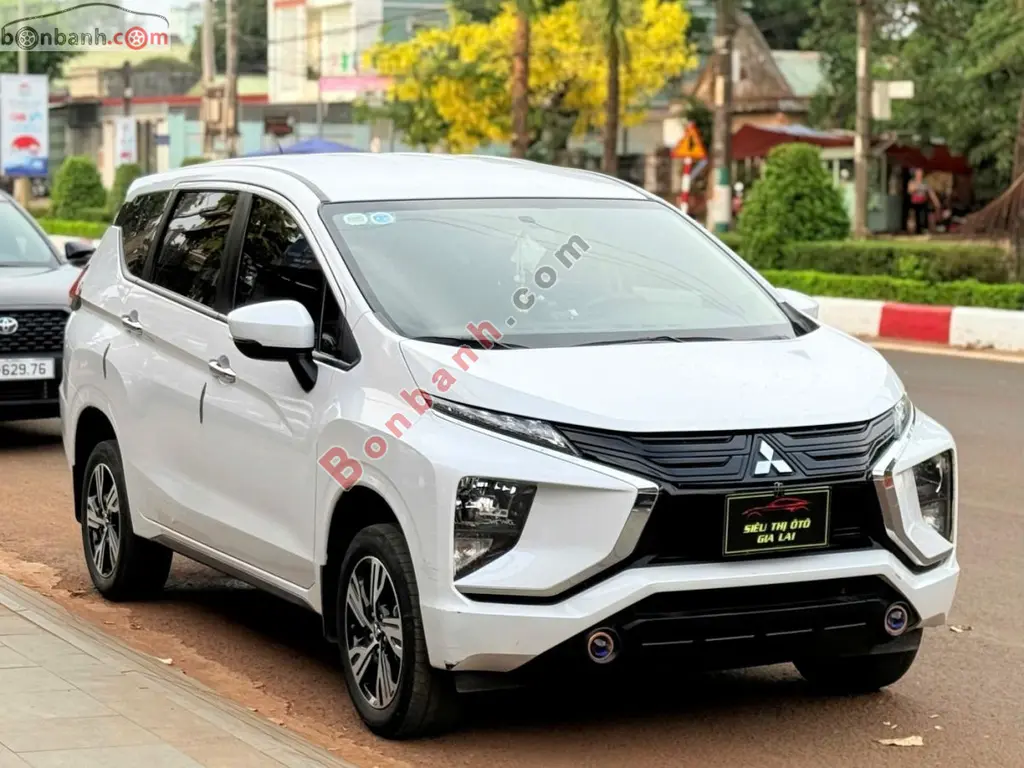Hình ảnh số 2