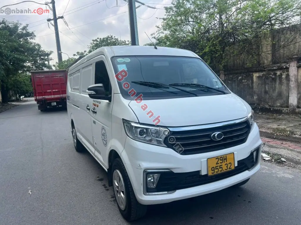 Hình ảnh số 3