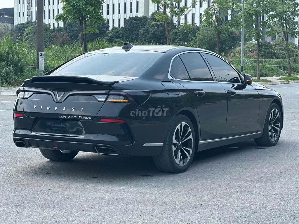 Hình ảnh số 2
