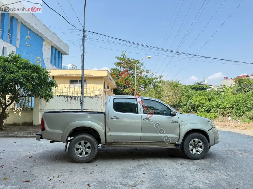 Hình ảnh số 9