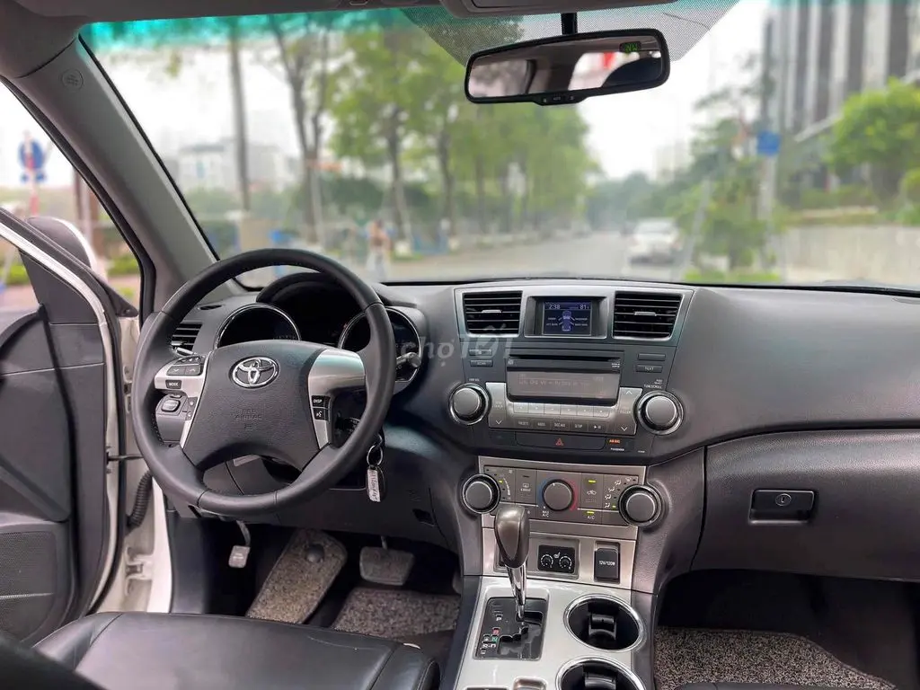 Hình ảnh số 8