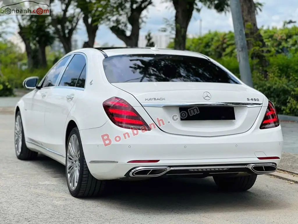 Hình ảnh số 7