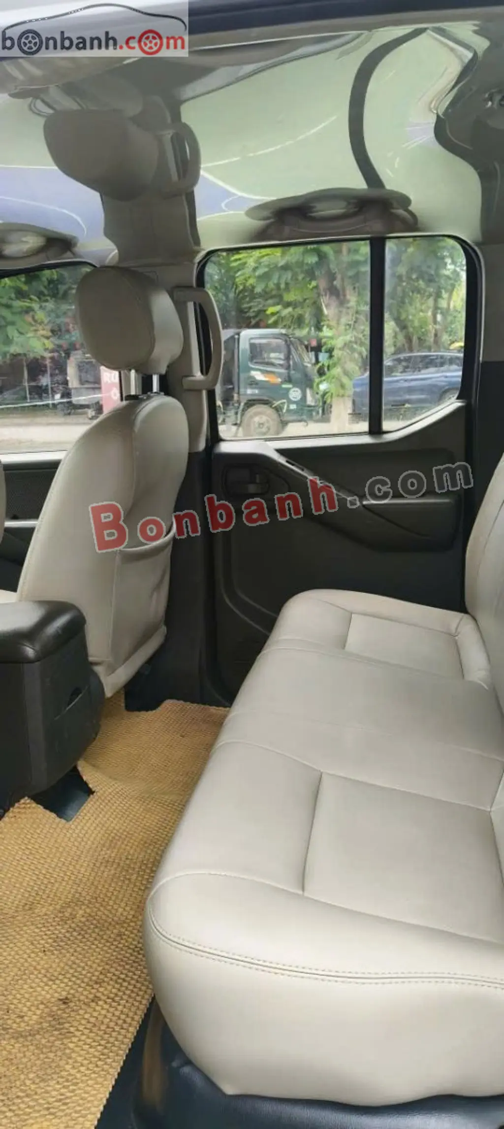 Hình ảnh số 8